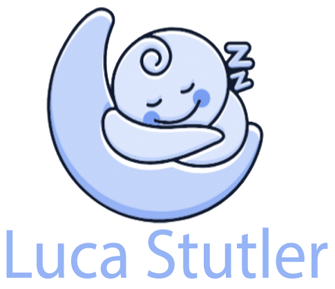 Luca Stutler